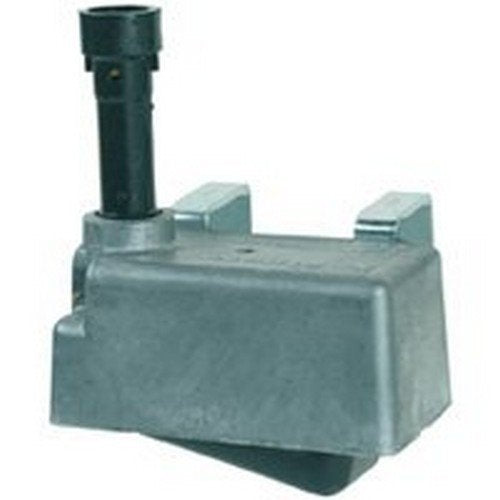 Valv Float N'Siphn300Gph (Pack Of 1)