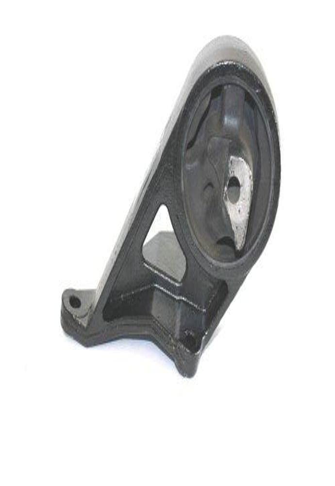 Dea A3019 Front Left Engine Mount