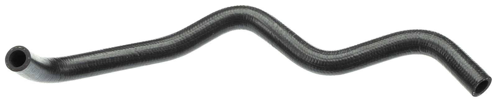 Gates 19181 Premium Molded Heater Hose