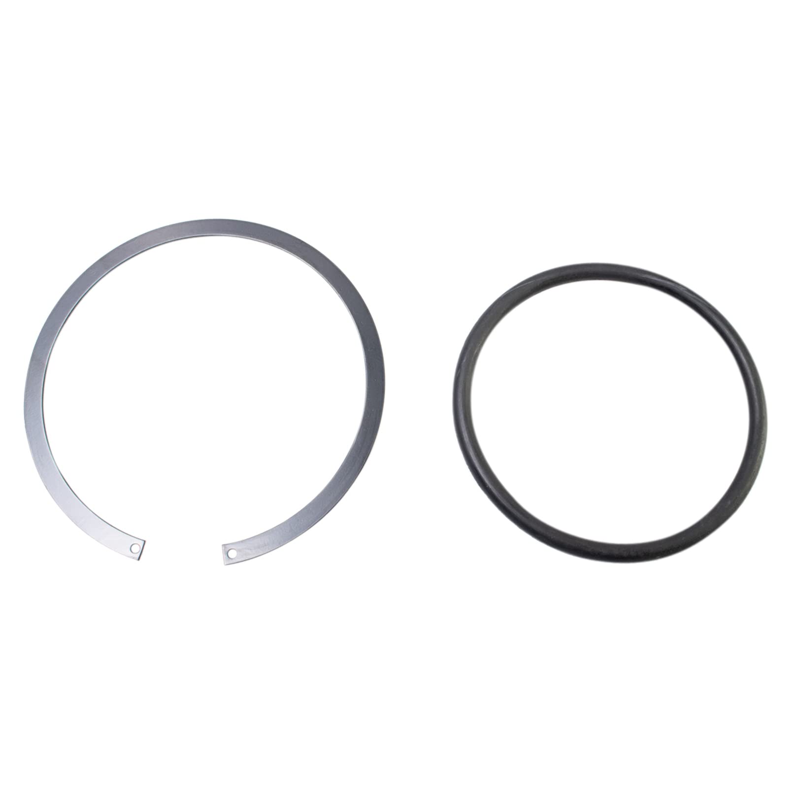 Trq Gas Fuel Tank 15 Gal Compatible With 1999-2000 Chevrolet Cavalier 1998-1999 Malibu 1999 Oldsmobile Alero Cutlass Pontiac Gra