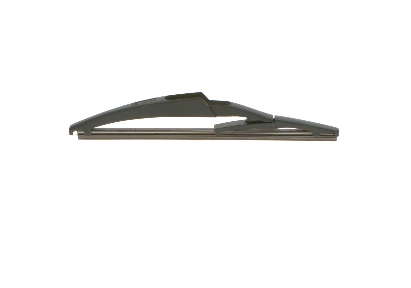 Bosch Wiper Blade 9 Inch - H240