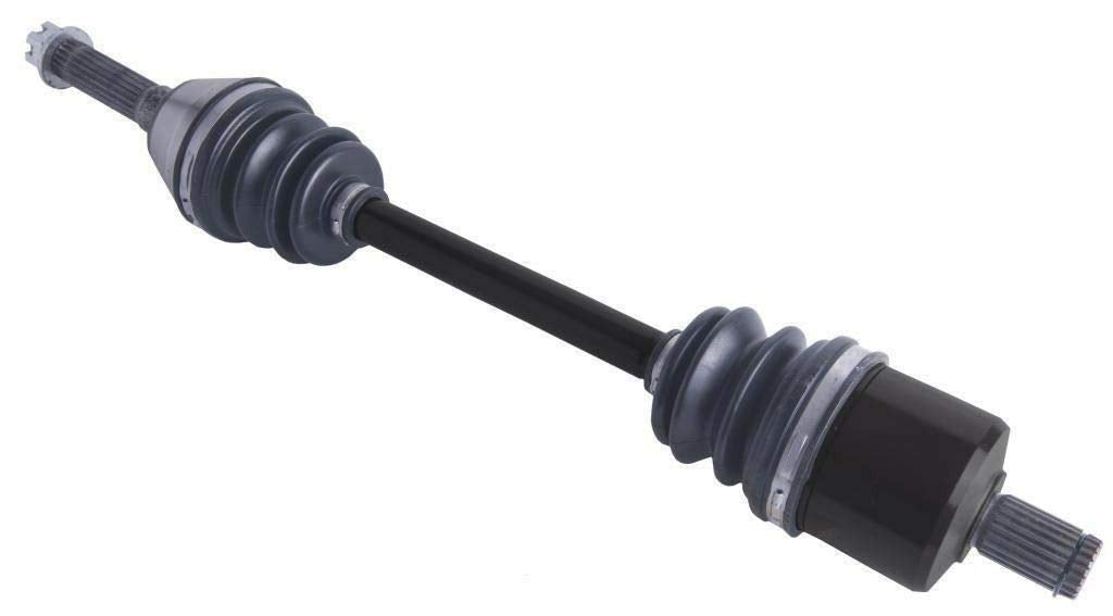 East Lake Axle front left or right cv axle for Polaris Sportsman 450/570/ETX