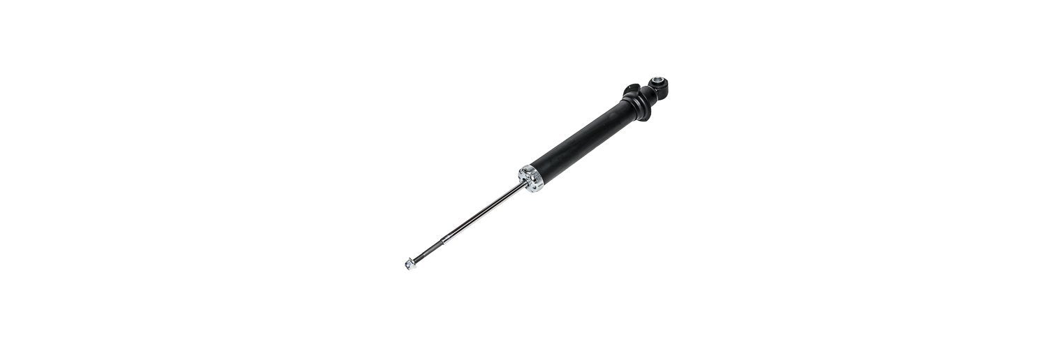 Gabriel G51924 Ultra Spring Seat, 1 Pack