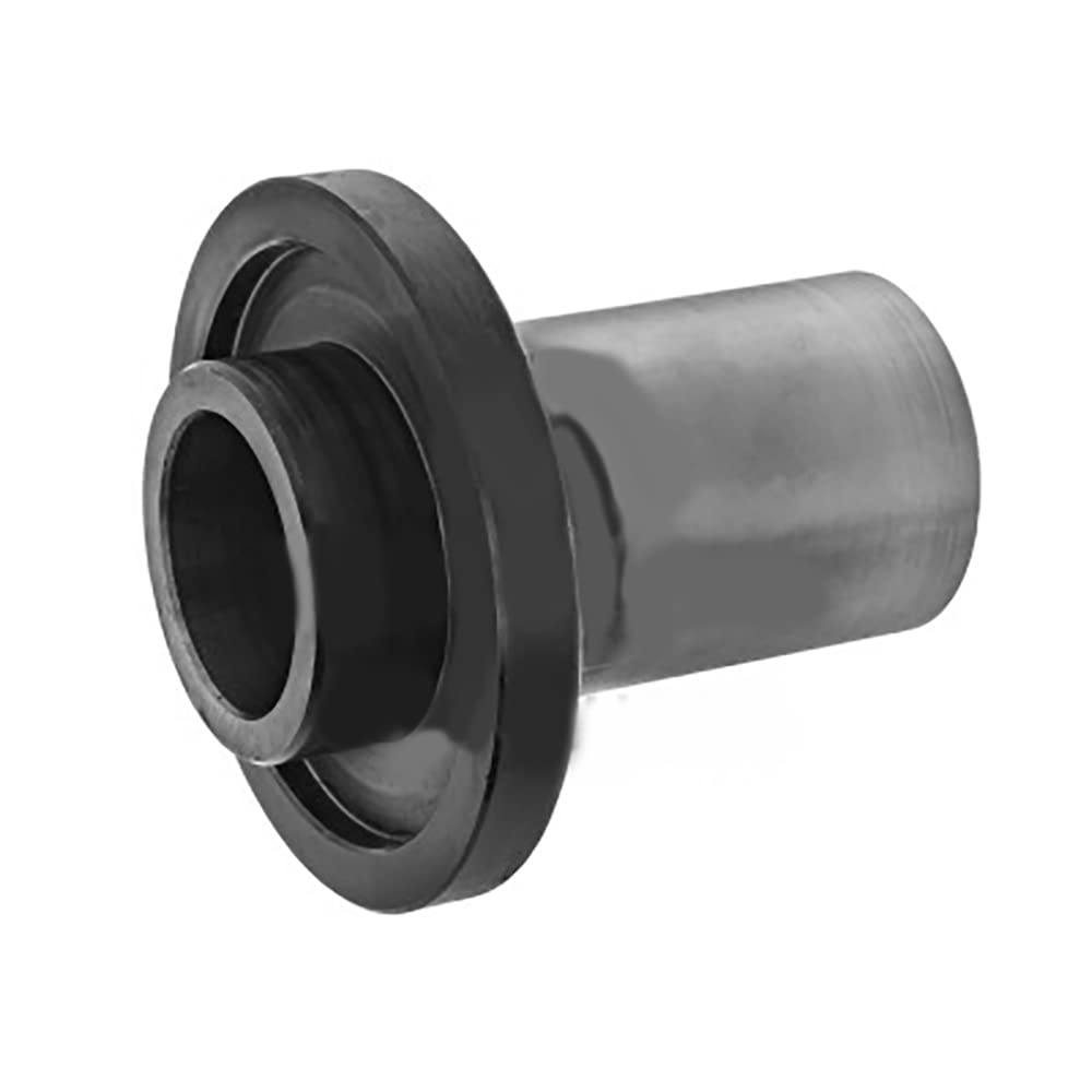Meritor Genuine 2730T1A Axle Hardware Axle Seal Driver Tool