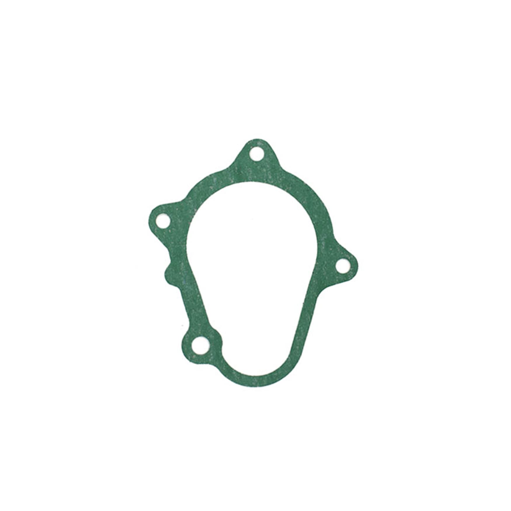 Wflnhb Crankcase Cover Gasket Replacement For Yamaha Raptor 660 2001 2002 2003