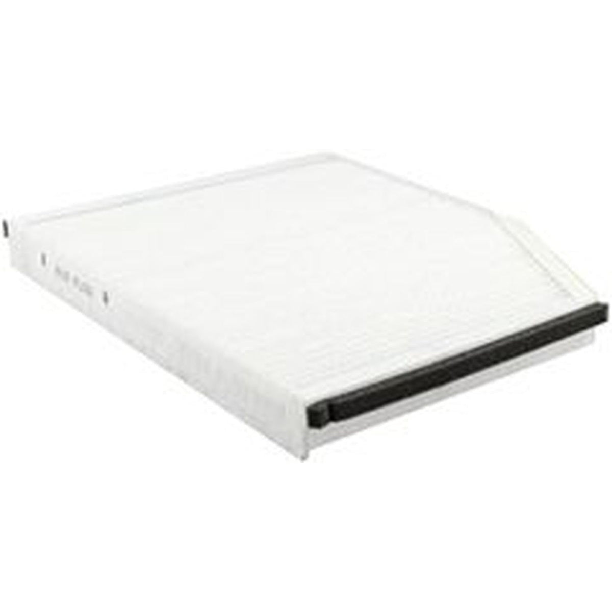 Air Filter, 10-15/16in. L x 9-1/8in. W