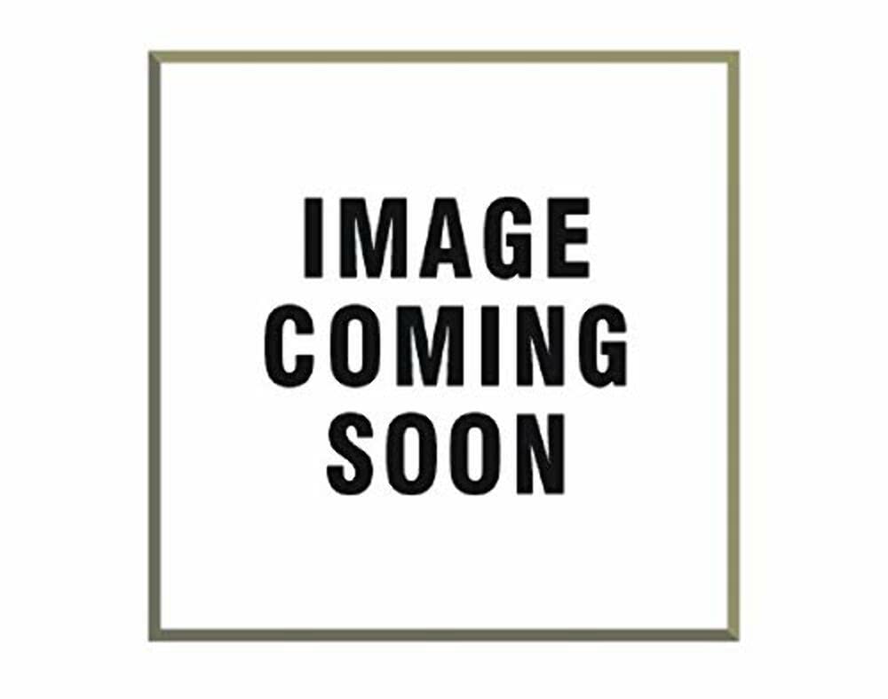 Motorad 270-192 Thermostat