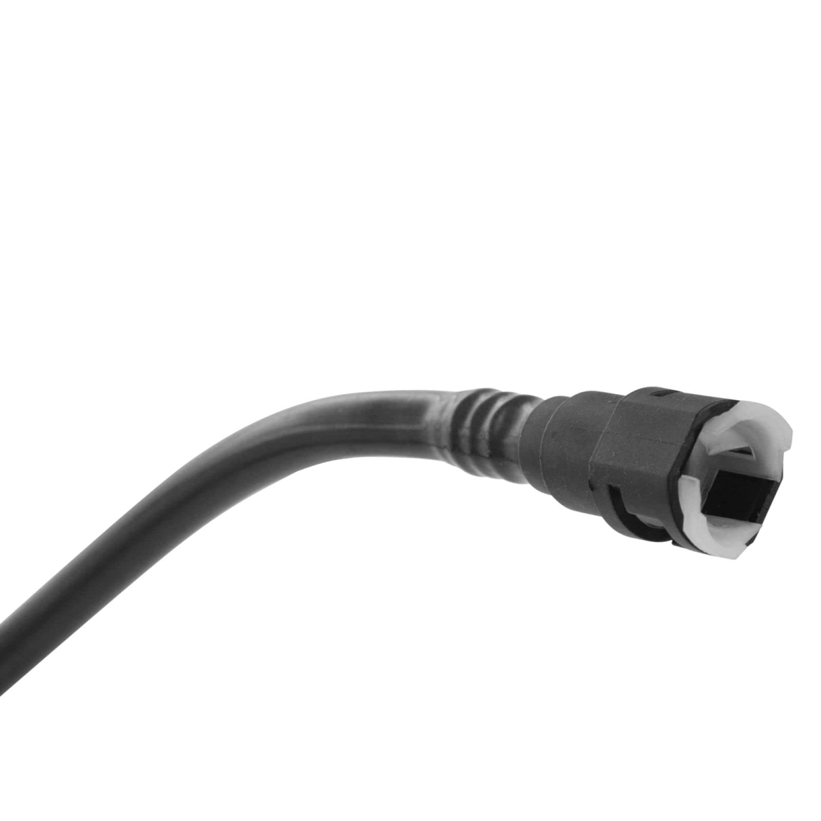 Trq Fuel Pump Module Assembly Compatible With 2004-2006 Chevrolet Malibu