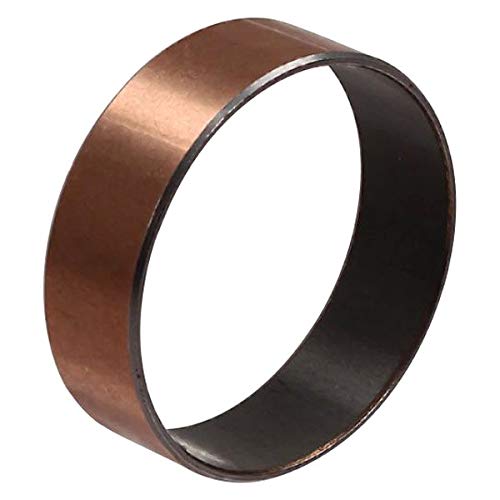 Sonnax 34034T-01 Teflon Pump Bushing