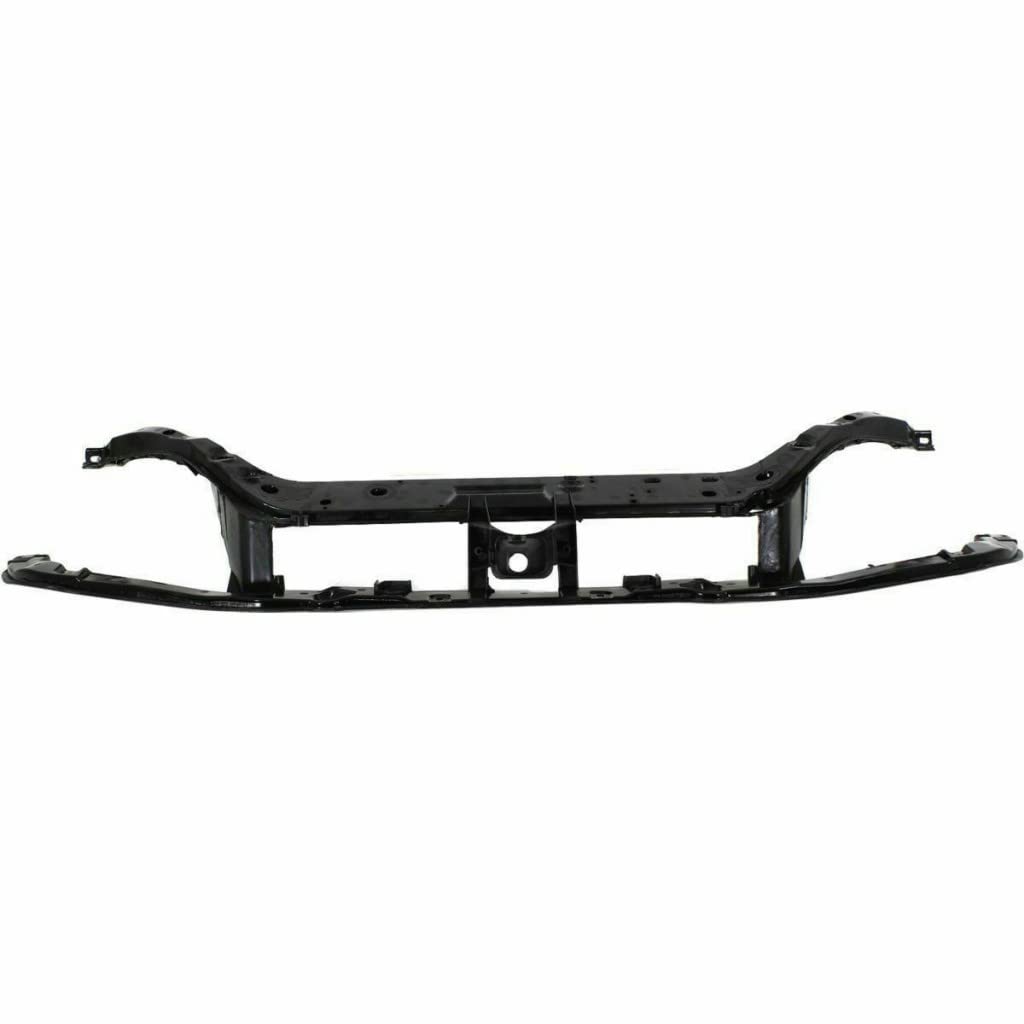 For Ford Focus 2000-2007 Radiator Support | Upper | FO1225154 | 6S4Z8A284AA