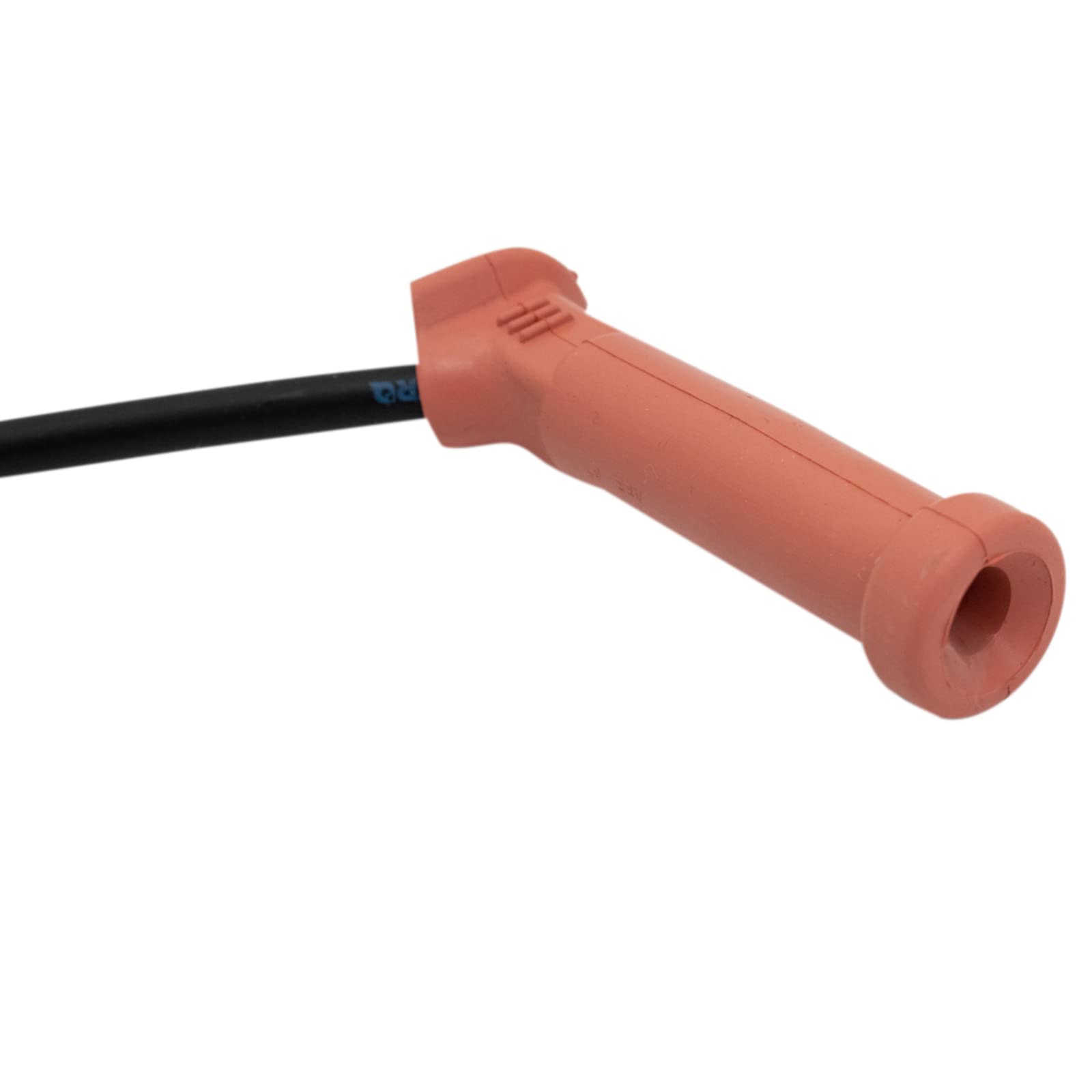 Trq Ignition Engine Spark Plug Wire Kit Set Direct Fit For Ford Explorer Sport Ranger Mazda B4000