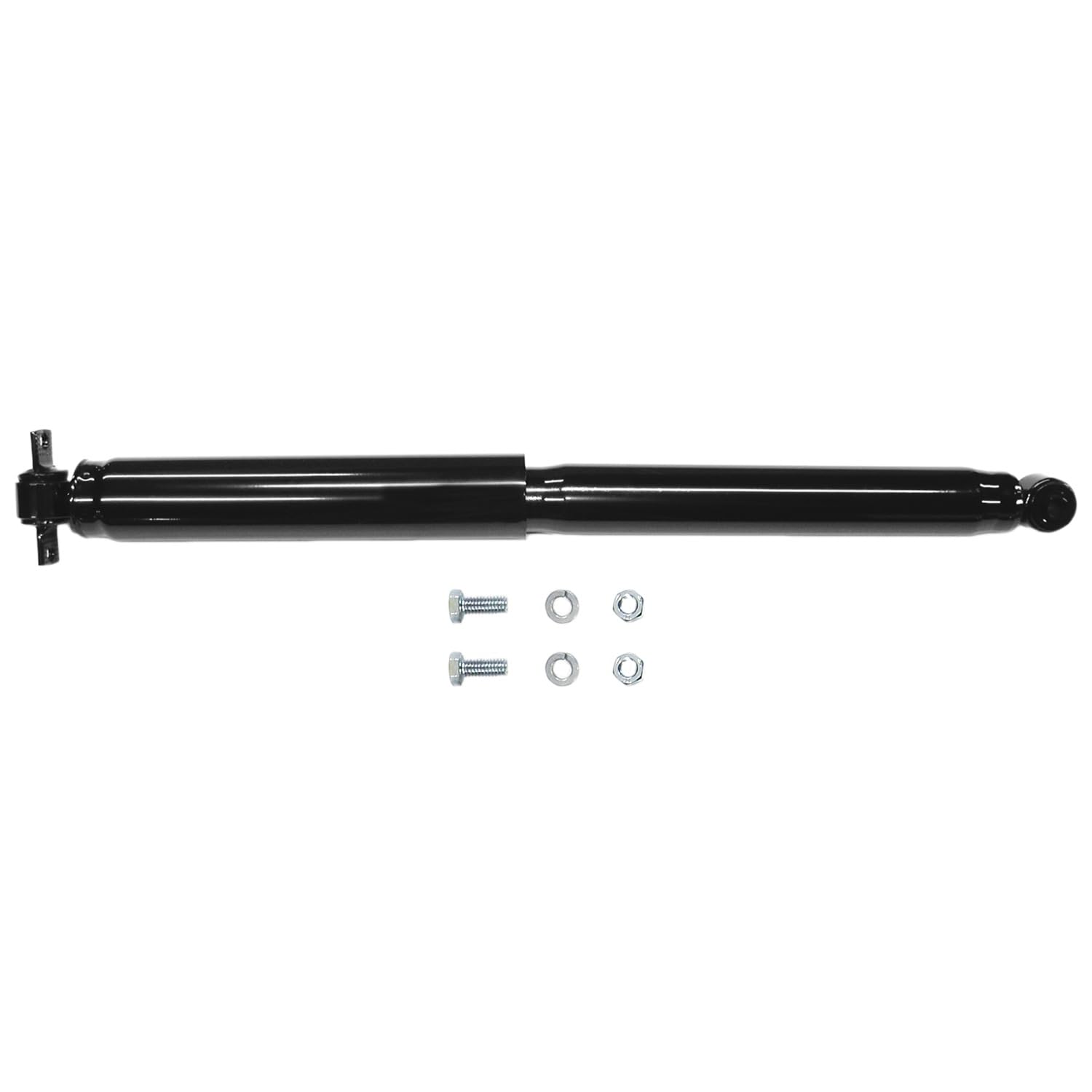 Gabriel 61590 Proguard Rear Shock Absorbers For 91-94 Ford Explorer; 91-94 Mazda Navajo (1 Pack)