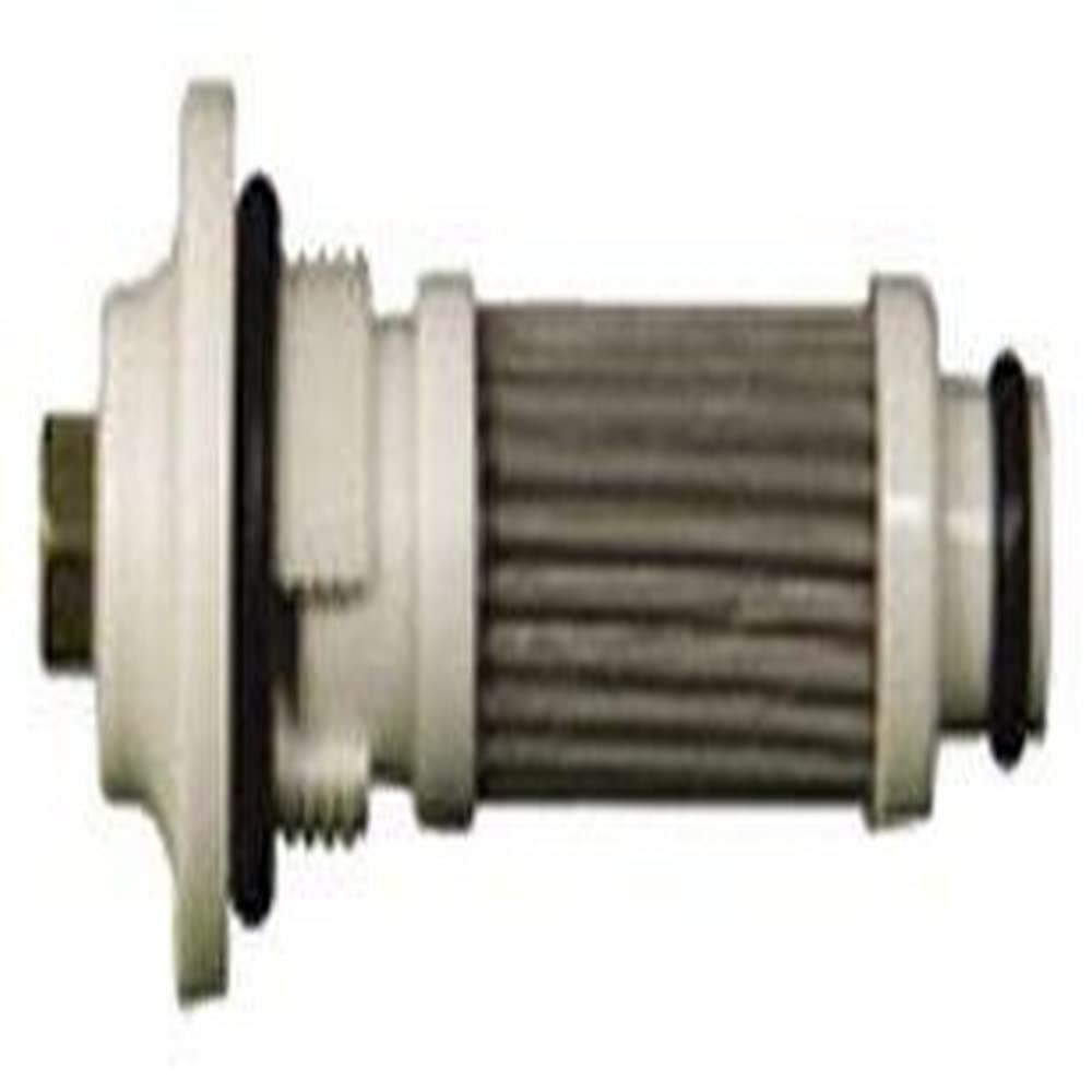 Sierra 18-7901 Marine 4 Cycle Outboard Oil Filter