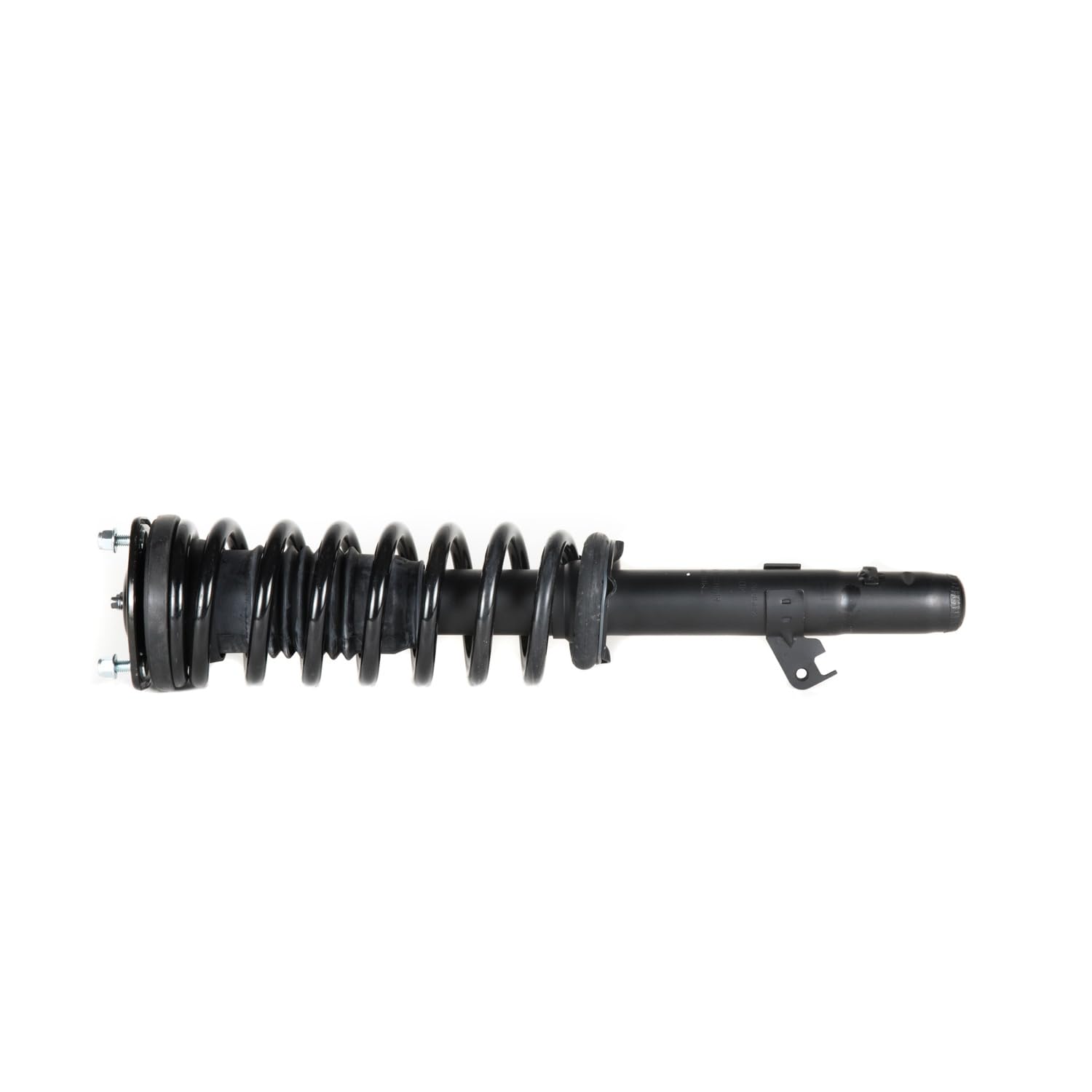 Gabriel G57148 Ultra Readymount Front Complete Strut Assembly For 06-09 Ford Fusion; 06 Mercury Milan Fwd, 07-09 Mercury Milan A