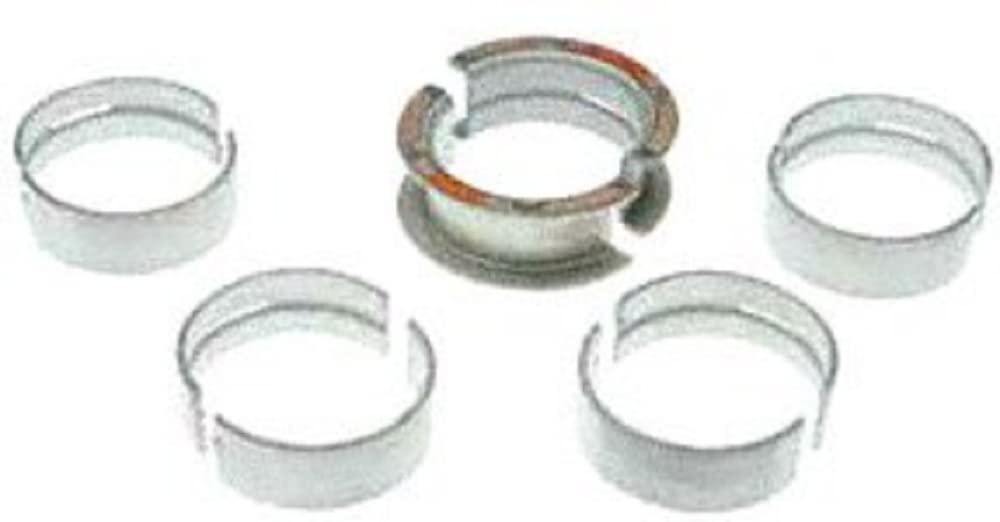 Clevite 77 Clevite MS-590P-10 Engine Crankshaft Main Bearing Set