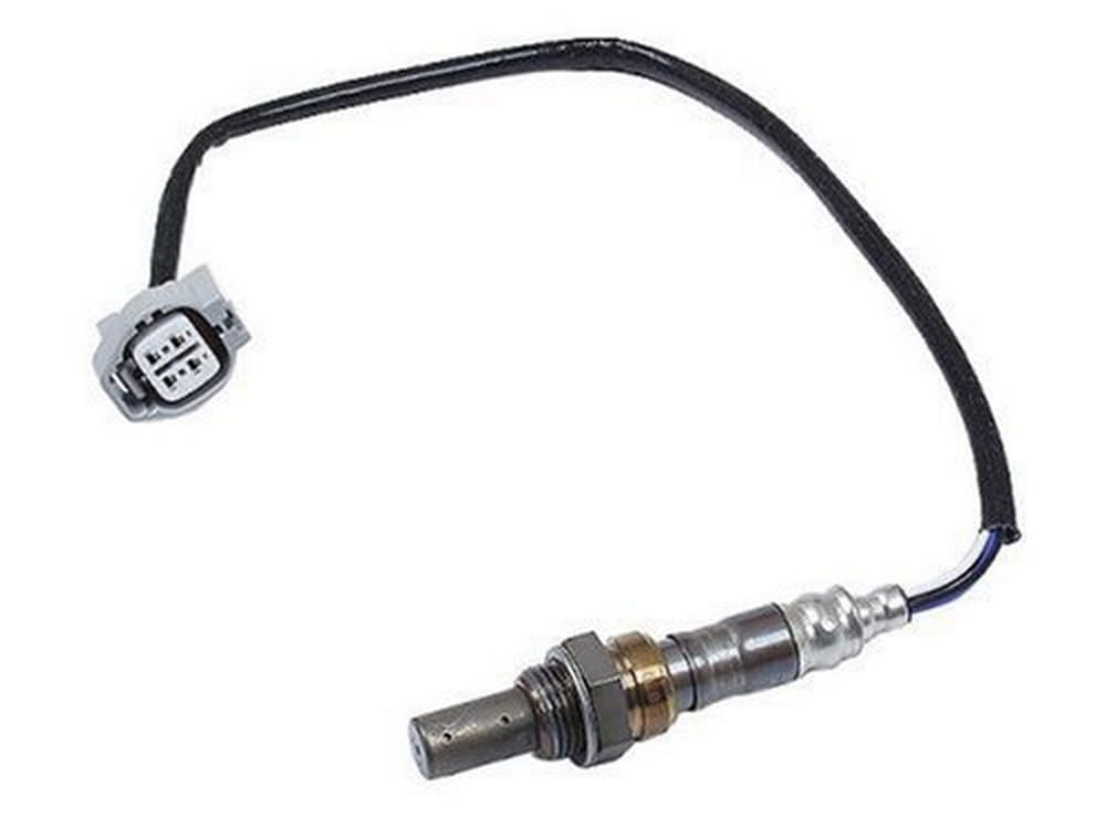 Denso Air/Fuel Sensor - 234-9016