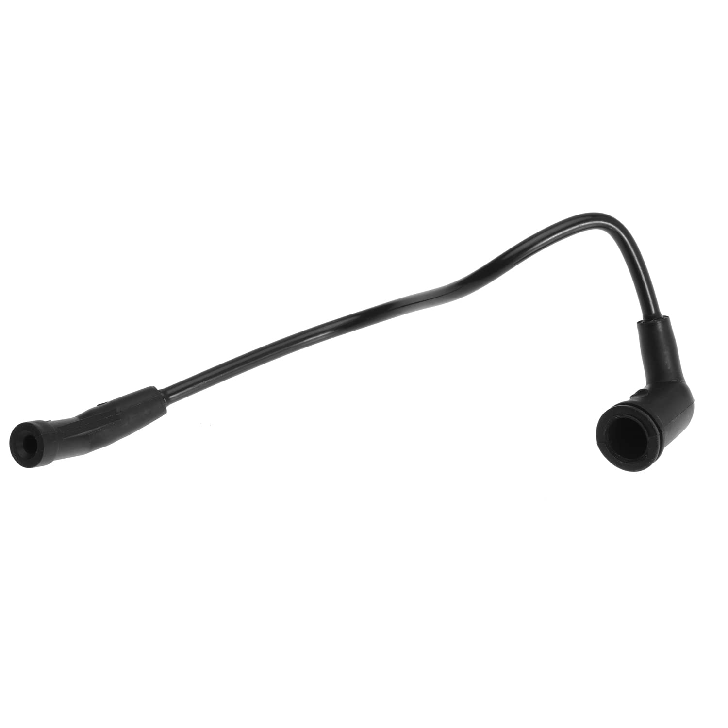 Fuel Pressure Regulator Vacuum Line Tube For Gmc Sierra For Chevrolet Silverado Suburban Tahoe Colorado Avalanche Yukon 4.8 5.3 6.0 1999-2005 Replaces 17113556