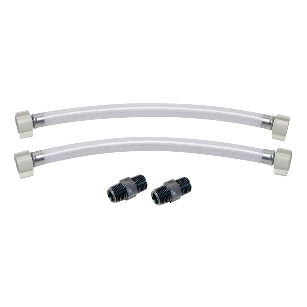 Shurflo 94-591-01 Pump Silencing Kit - 36