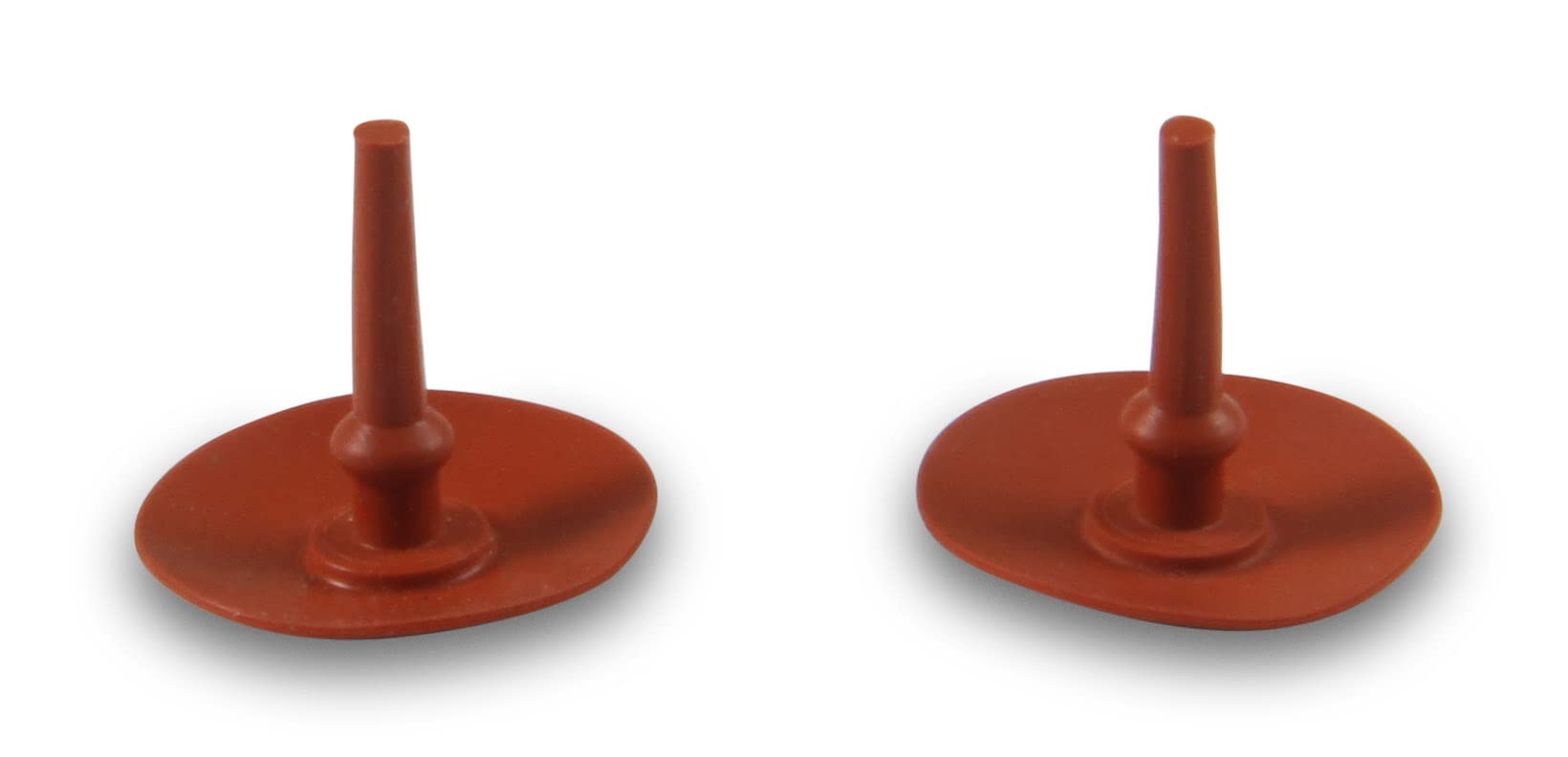 Holley 26-41 Umbrella Check Valve