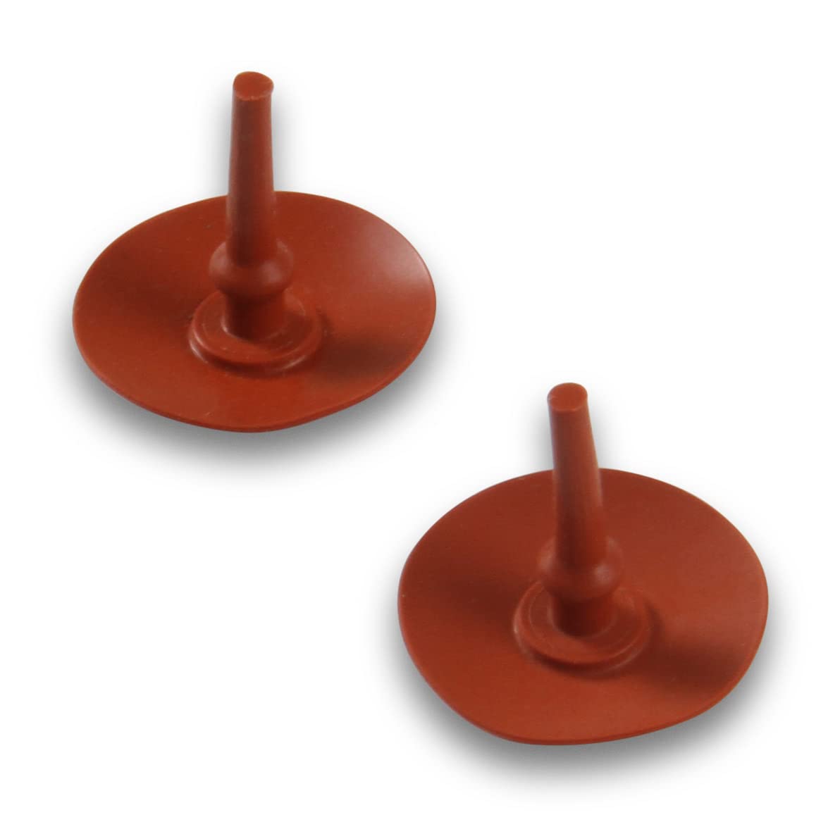 Holley 26-41 Umbrella Check Valve