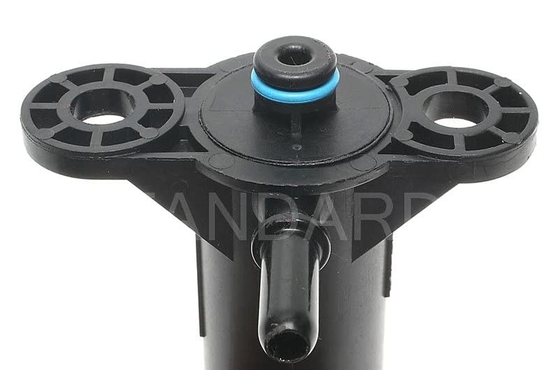 Standard Motor Products CP411 Canister Purge Solenoid
