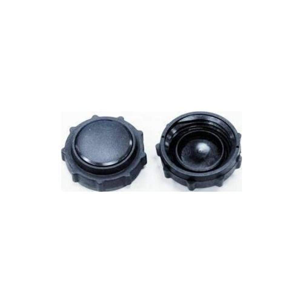 Sport-Parts Inc Gas Cap Gasket - 07-287 - 12