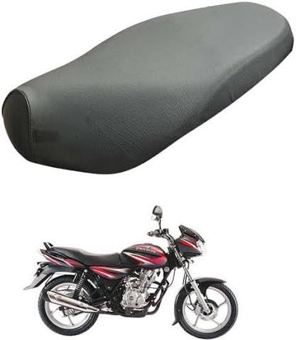 Avon Seats Cover for Bajaj Discover