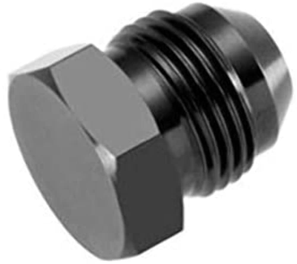 REDHORSE Performance 806-10-2 Flare Plug