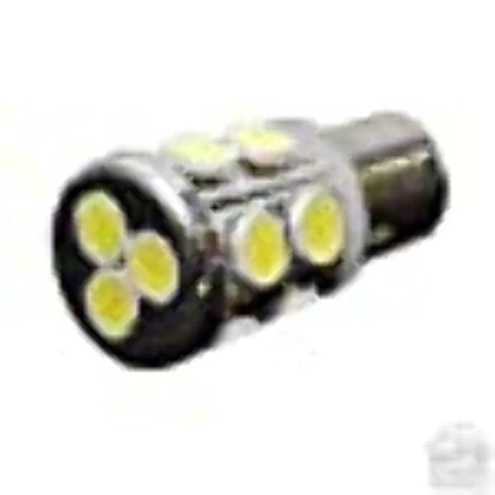 Diamond Group 52623X6 Led Light