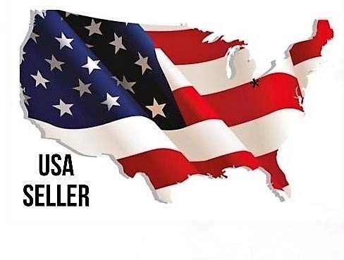 Harley Chrome Battery Cover Davidson 66375-97-2005 Dyna Super Glide Wide Low Rider Convertible Sport 42-0882 Ds 324112 Sportster