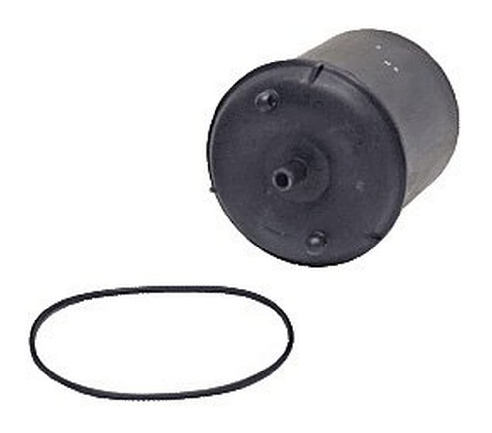 Wix Filter Corp. 57140 Oil Filter