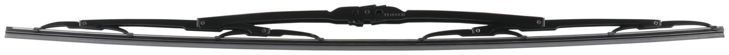Bosch 40726 Microedge Conventional Wiper Blade; 26'' - Single