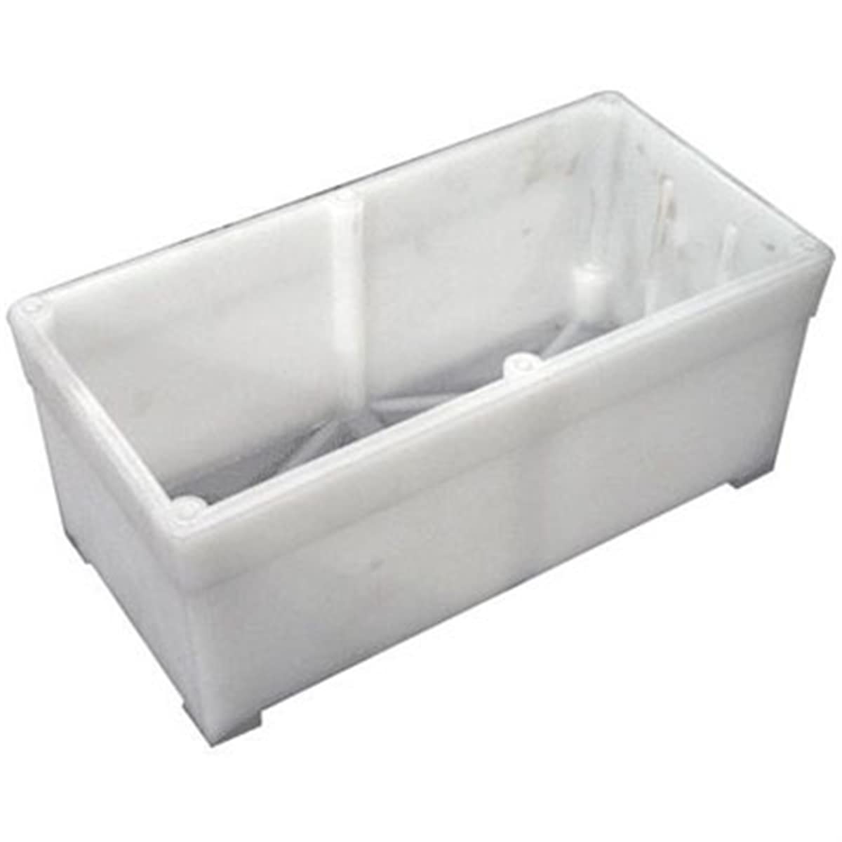 Otc Otc61243 Plastic Reservoir