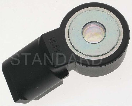 Standard Motor Products Ks211 Knock Sensor
