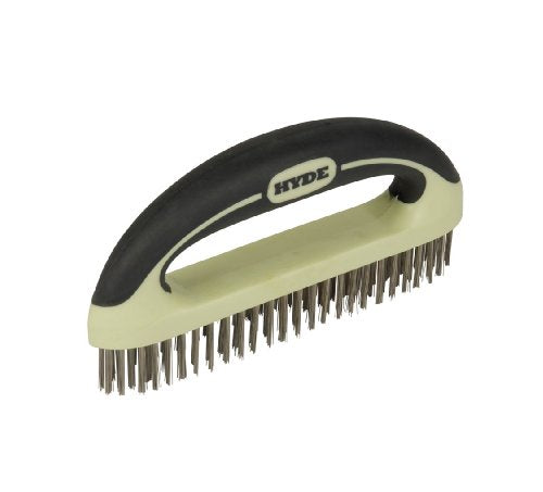 Wix Air Filter - 46838