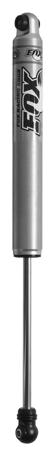 Fox Shox Fox Racing 98524020 Shock