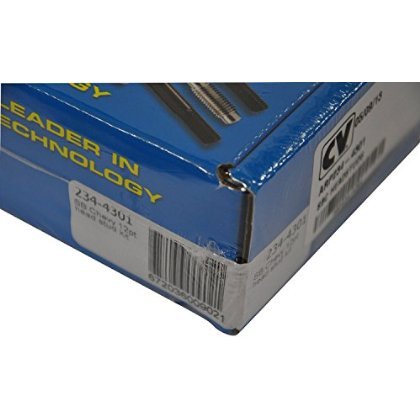 Clearplus 234-4301 Bolt Kit