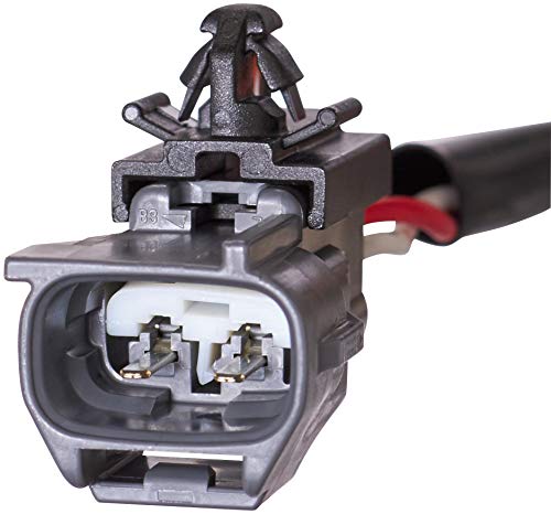 Spectra Premium S10034 Crankshaft Position Sensor
