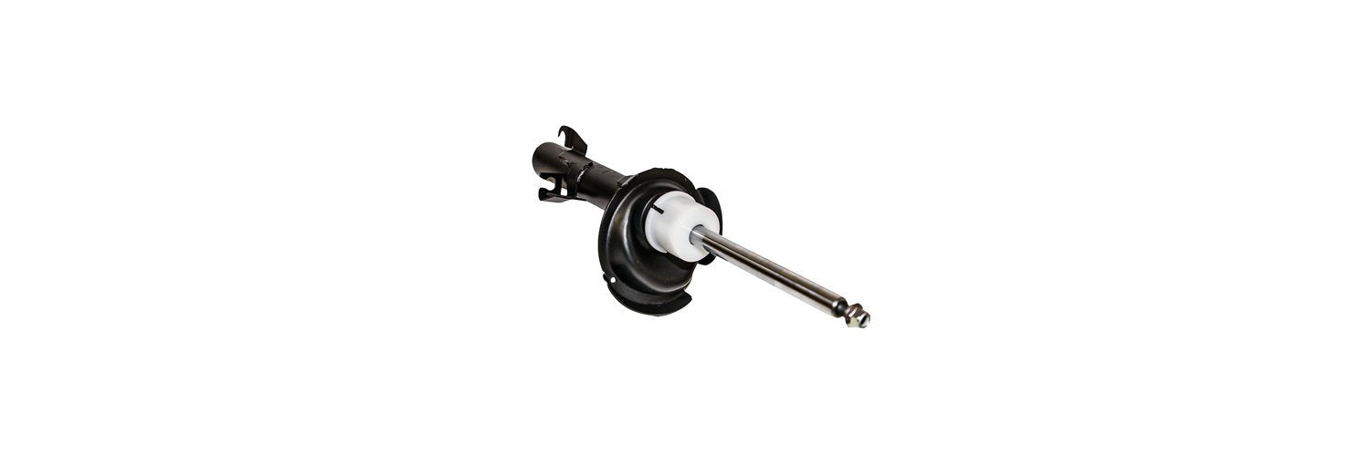 Gabriel G52274 Ultra Front Left Strut For 07-13 Volvo C30, 06-13 Volvo C70, 04 Volvo S40 T5, 05-12 Volvo S40, 05-11 Volvo V50 (1