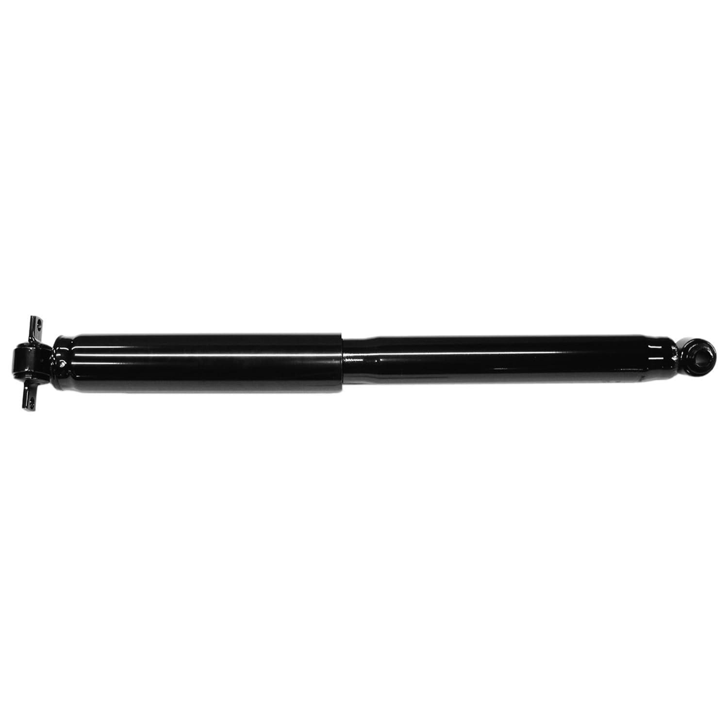 Gabriel 61528 Proguard Rear Shock Absorbers For Chevrolet Blazer, S10, Tahoe; Gmc Jimmy, Sonoma, Syclone, Typhoon; Isuzu Hombre;