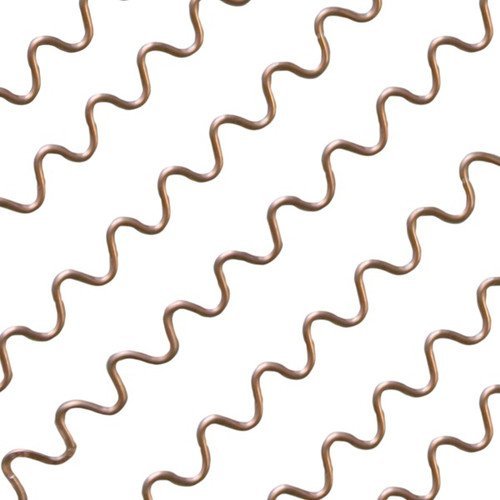 Dent Fix Equipment DTF-DF507 1Lb Thin Dent Fix Equipment DTF-DF507 1Lb Thin