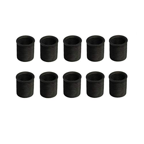 Time-Sert M10X1.25X14Mm Insert Qty 10 Pn 10121