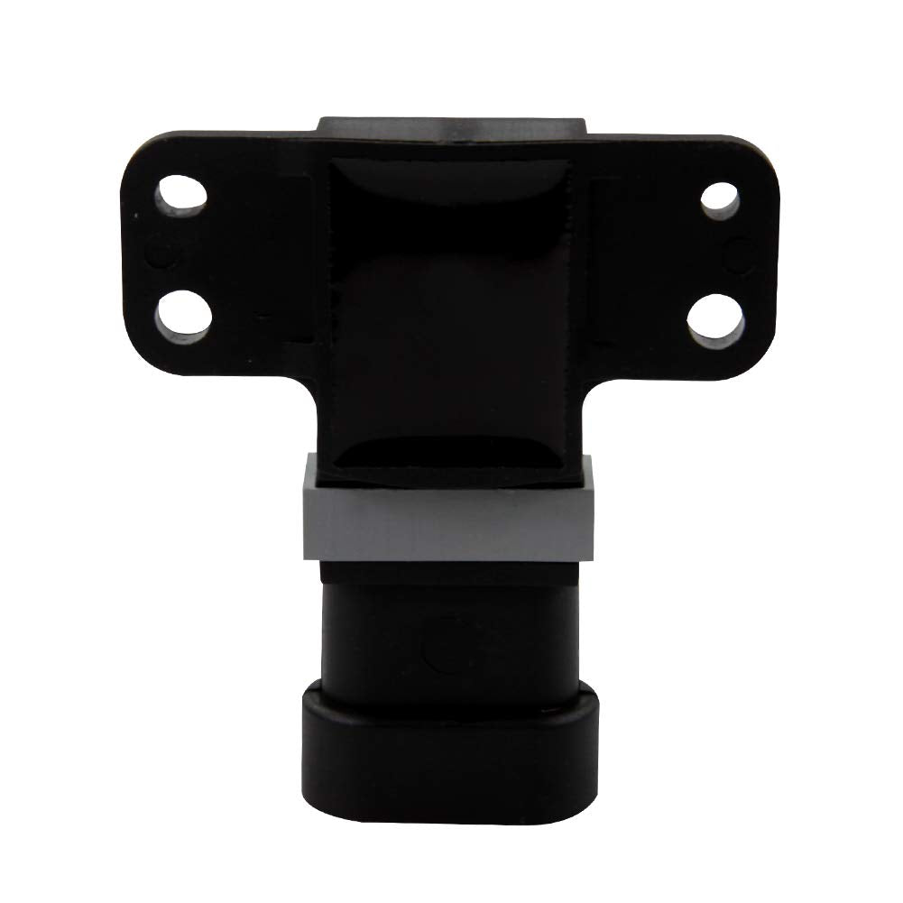 ZBN CAM Camshaft Position Sensor 10490645 10485432 Compatible with Chevy Blazer C1500 C2500 C3500 Astro P30 K1500 K2500 K3500 Ex