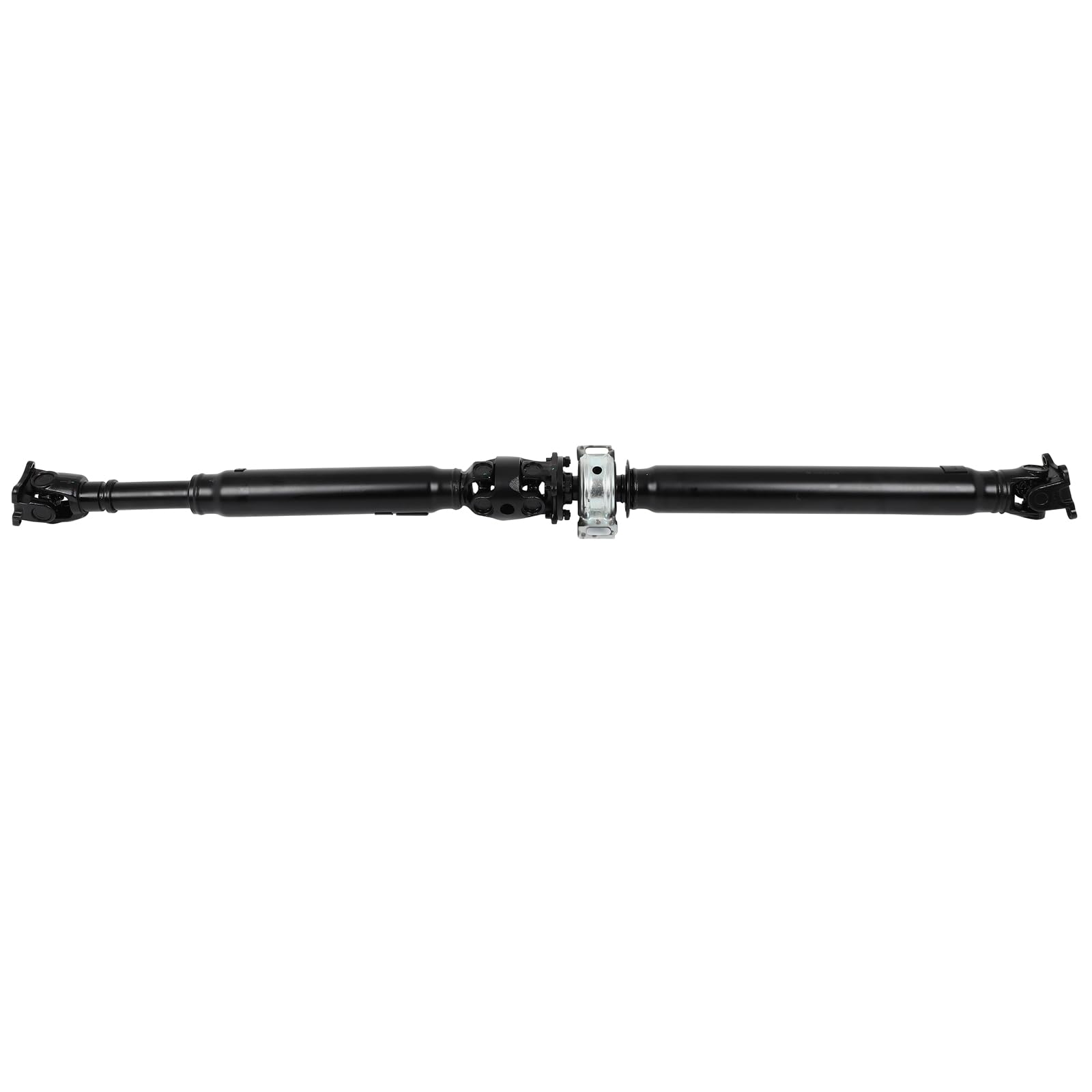 Scitoo?66.875''?Steel Rear Driveshaft Assembly Drive Shaft Prop Shaft For Toyota For Tacoma 1995-2004,Oe# 936-709 936709 65-5033