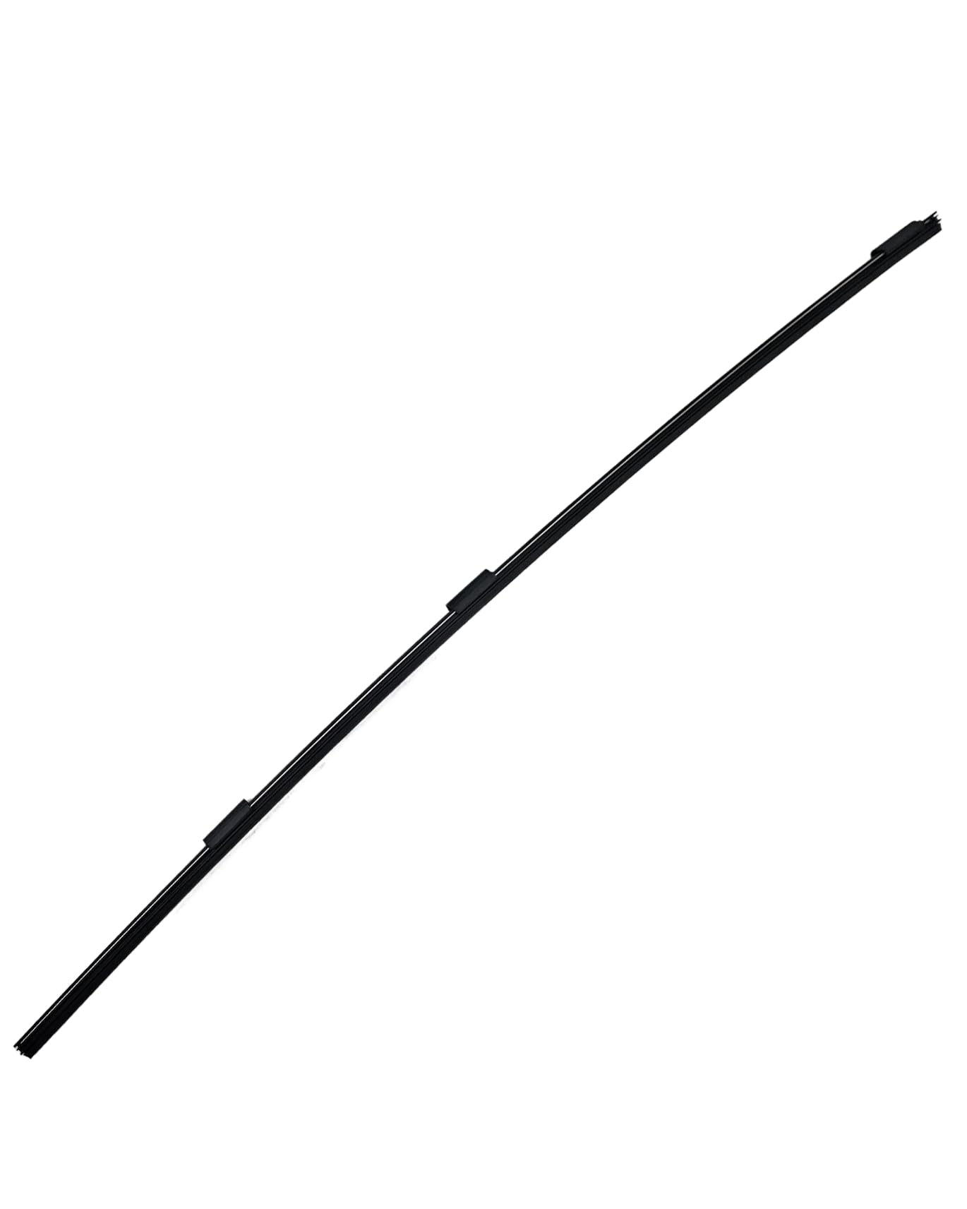 Subaru 2006-2014 B9 Tribeca Driver Side Windshield Wiper Insert - Soa591U326R - Genuine Oem