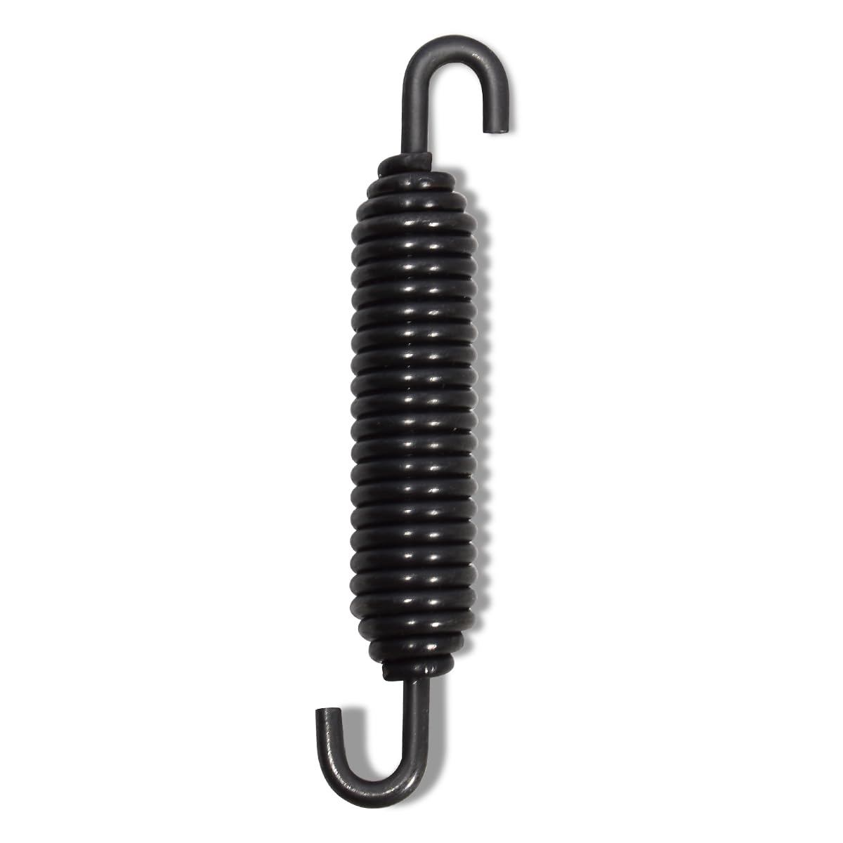 FOVPLUE Kickstand Spring, Jiffy Stand spring for Harley 91-98 Touring Electra Glide Road King Road Glide FLH/FLHR/FLHT/FLTR,8