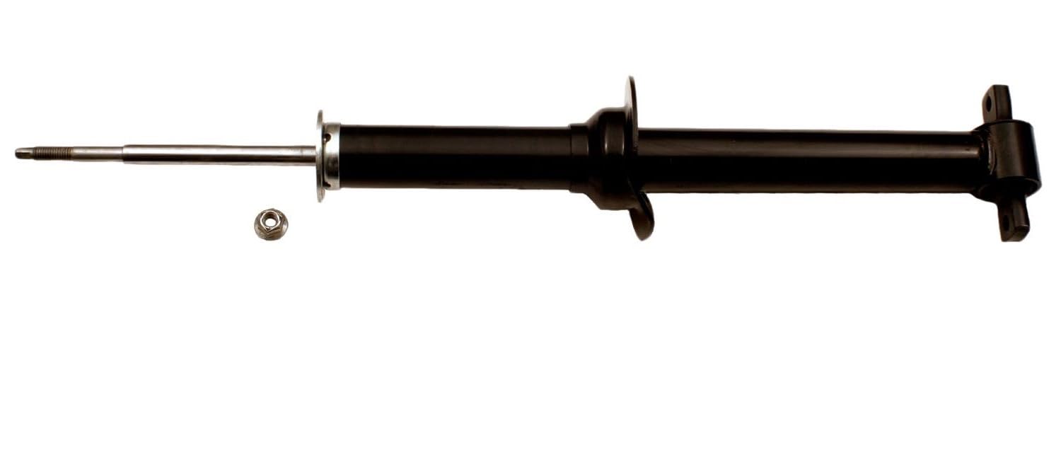 Gabriel G51746 Ultra Front Strut For 03-07 Cadillac Cts (1 Pack)