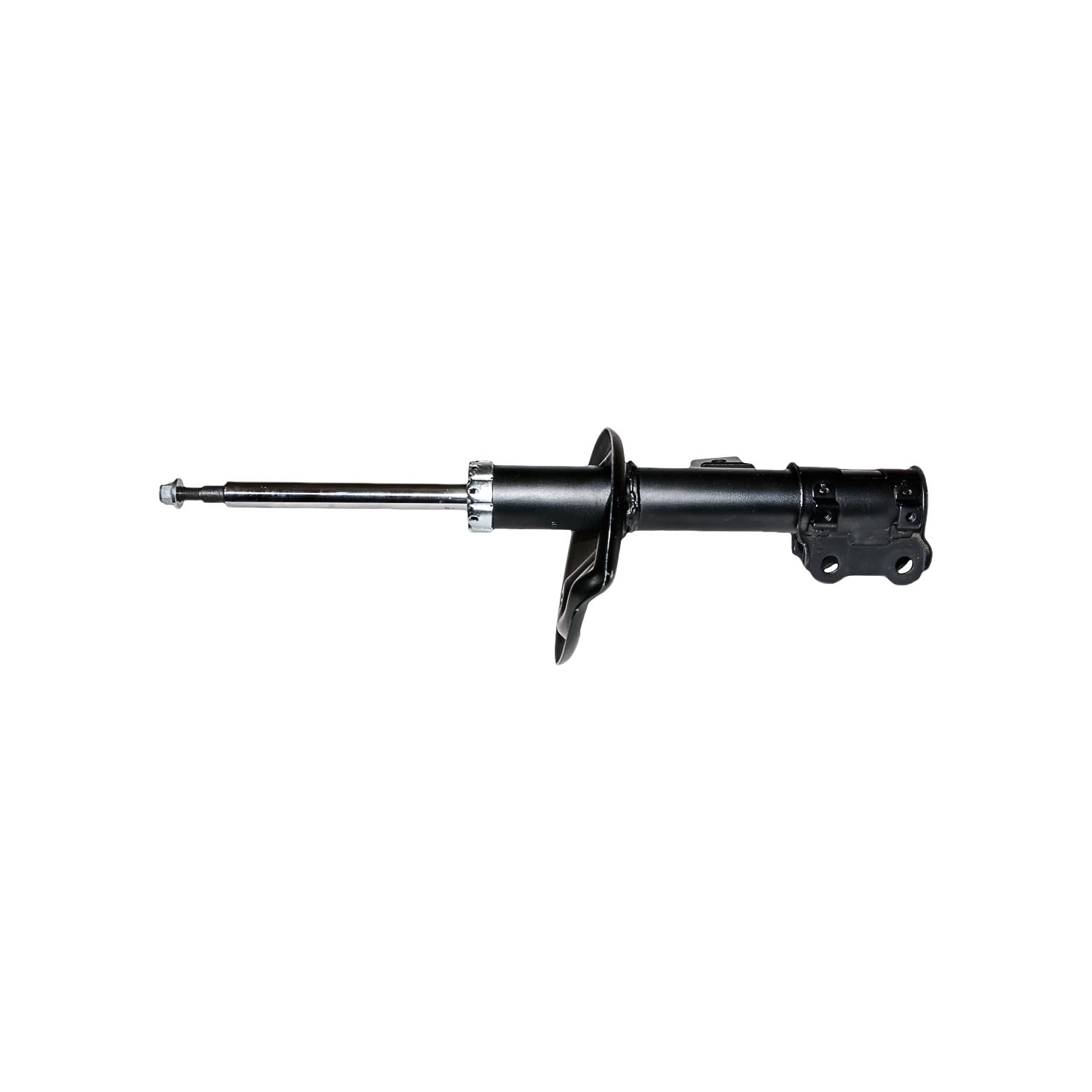 Gabriel G52248 Ultra Front Right Strut For 07-10 Kia Magentis; 06-10 Kia Optima; 07-11 Kia Rondo (1 Pack)