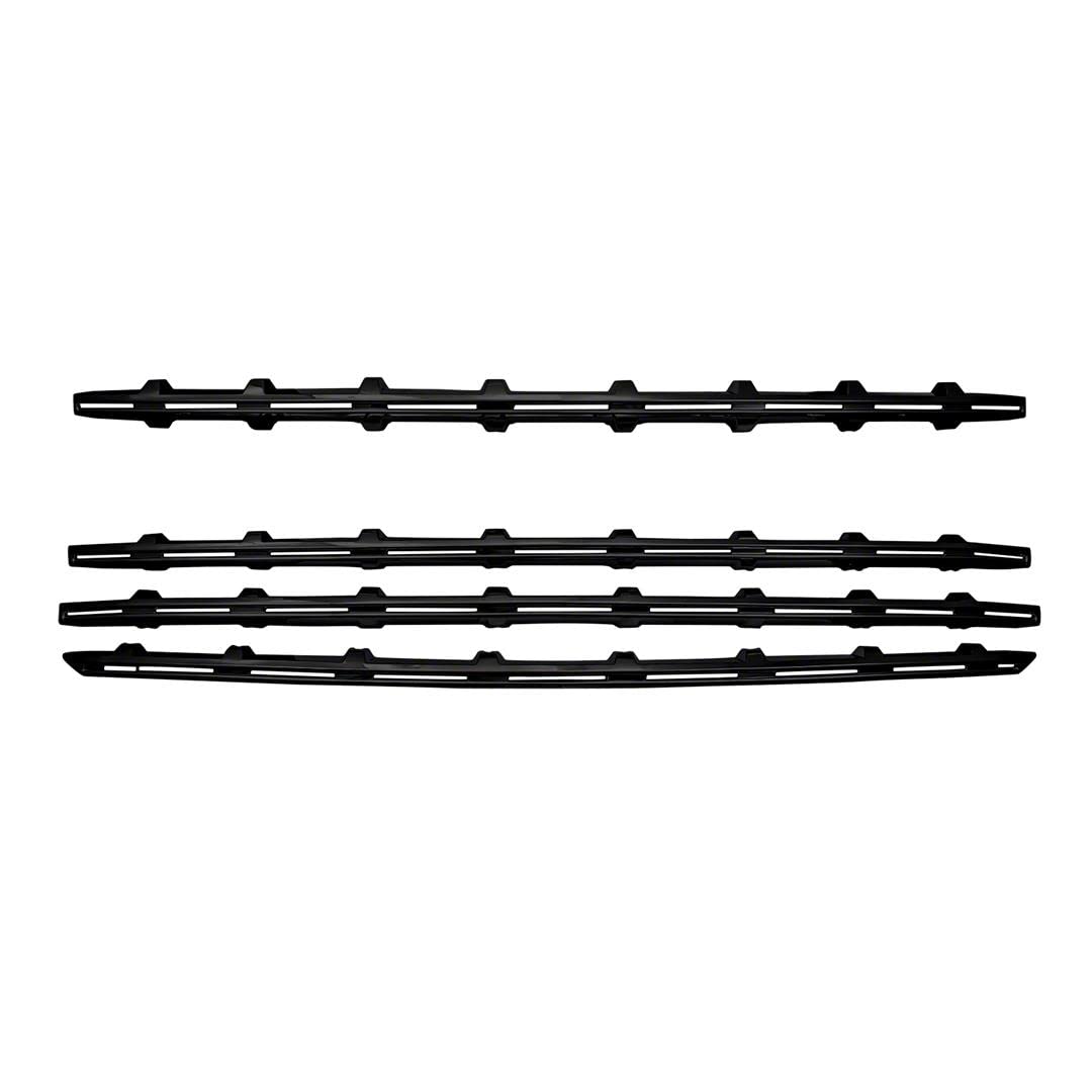 Coast2Coast Gi157Blk Gi157Blk