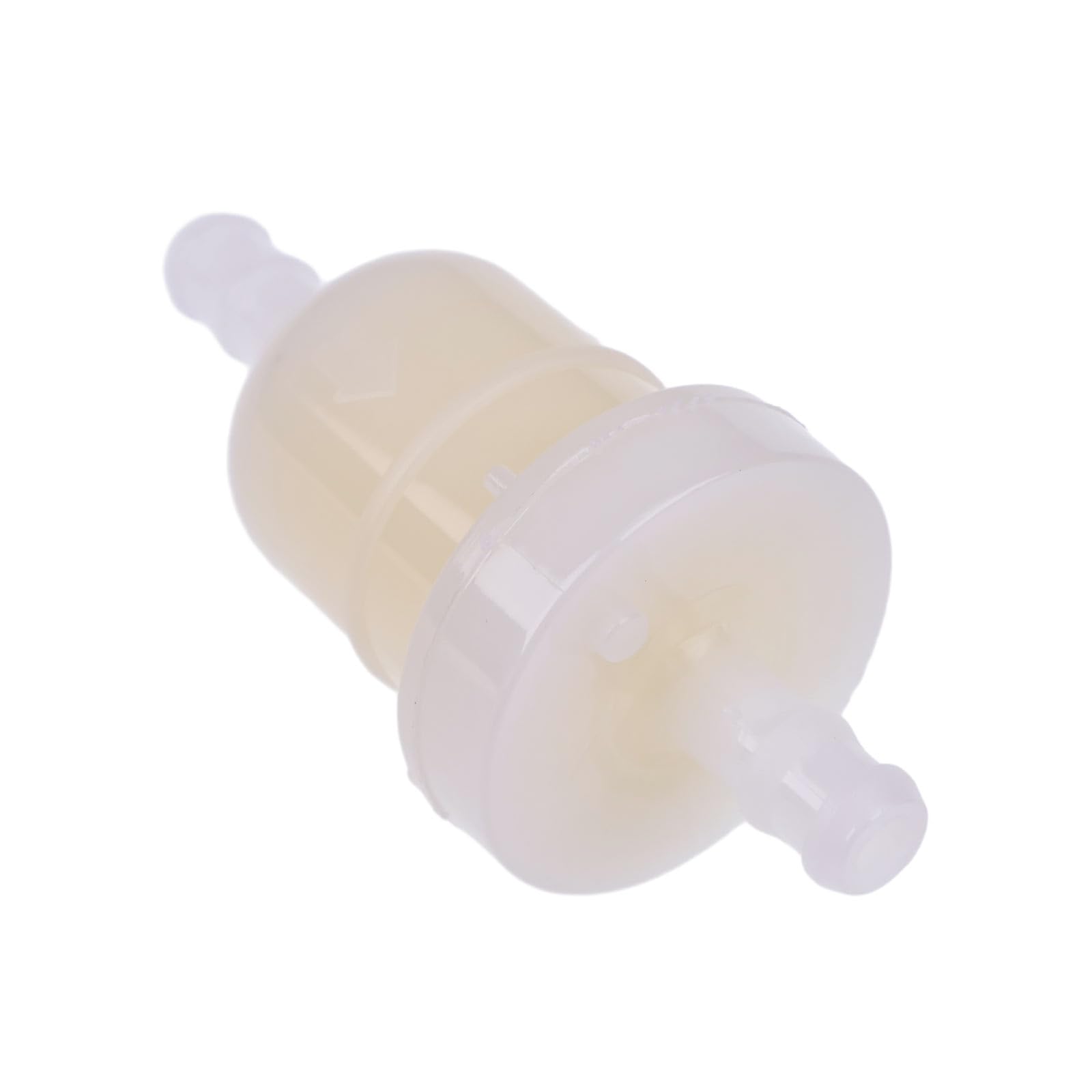 Ieqfue Fuel Filter 0G9914 Compatible With Generac Gp5500 Gp6500 Gp6500E Gp7500E